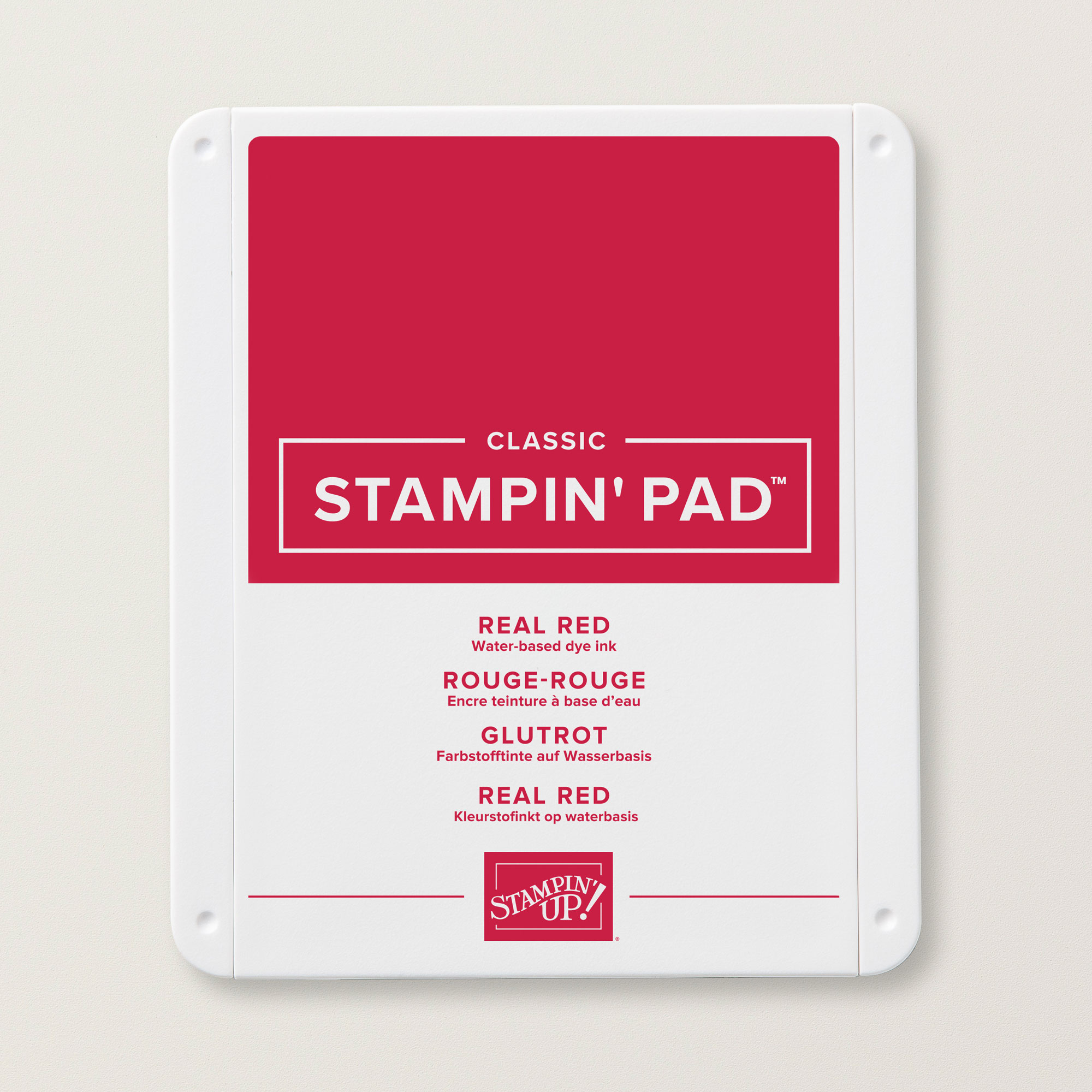 147084.jpg
