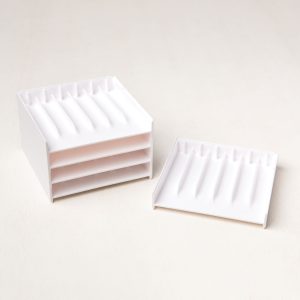 STAMPIN' BLENDS STORAGE