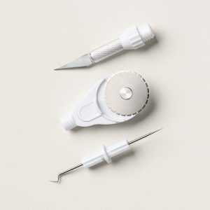 TAKE YOUR PICK™ CRAFTER TIPS