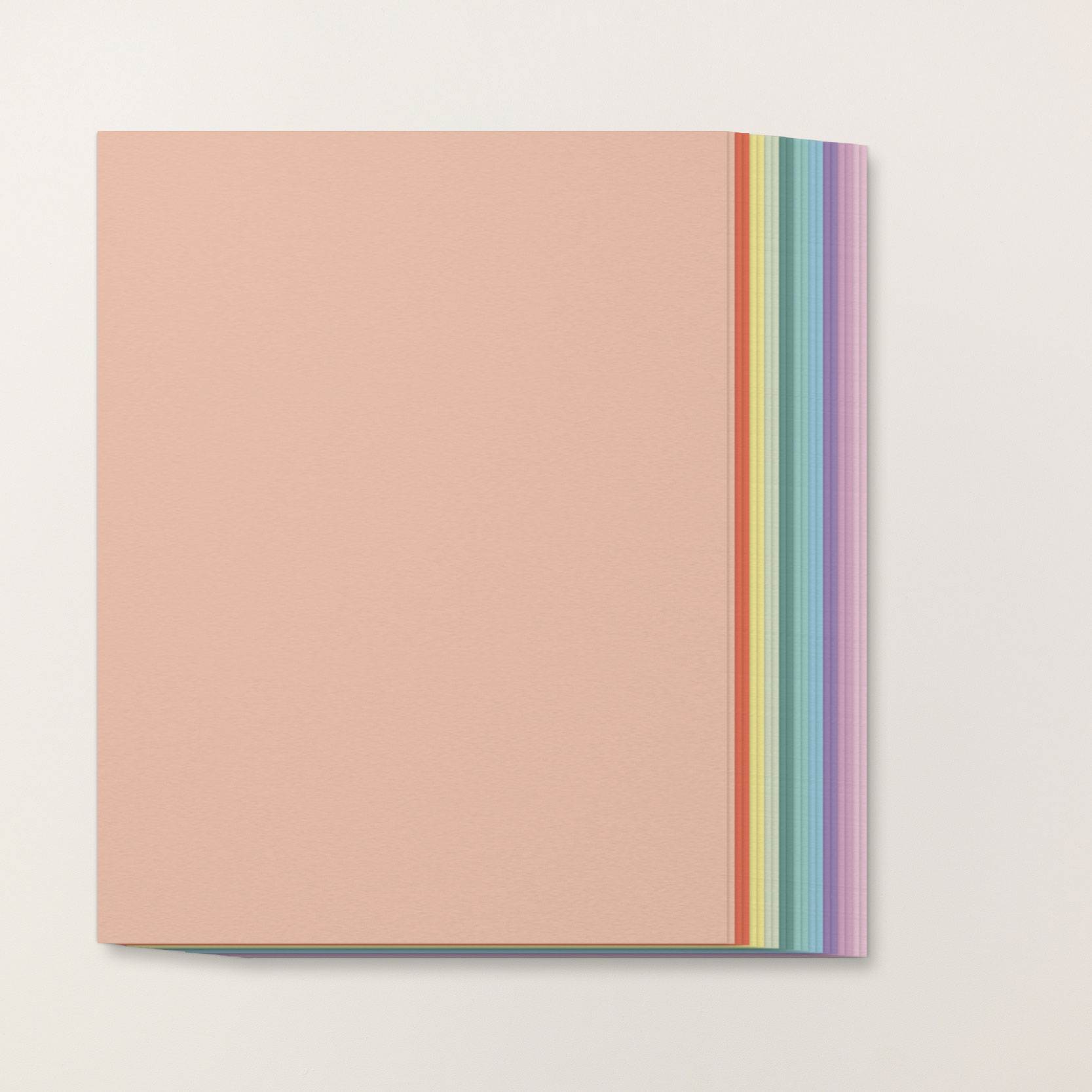 161706.jpg