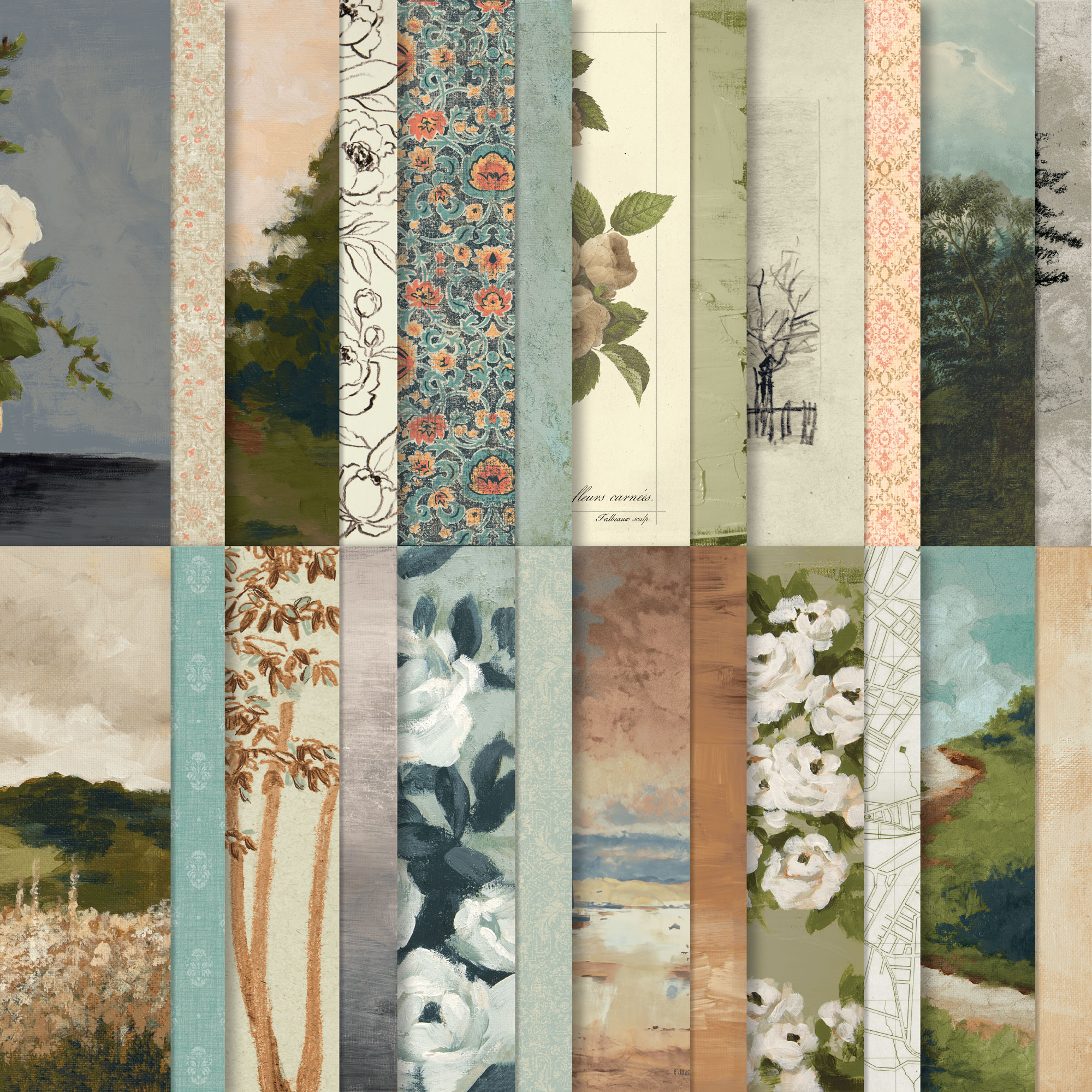 165196.jpg