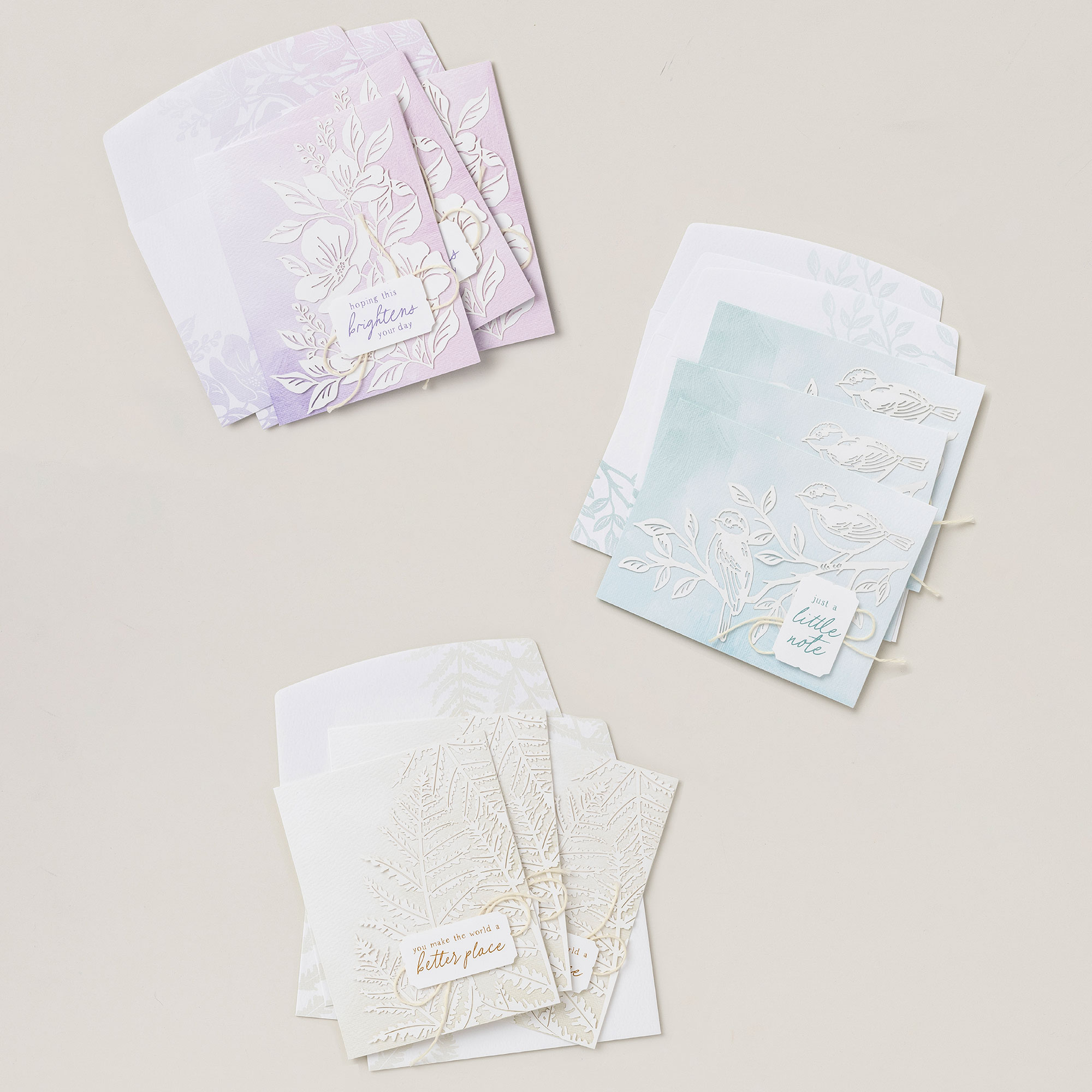 166460.jpg