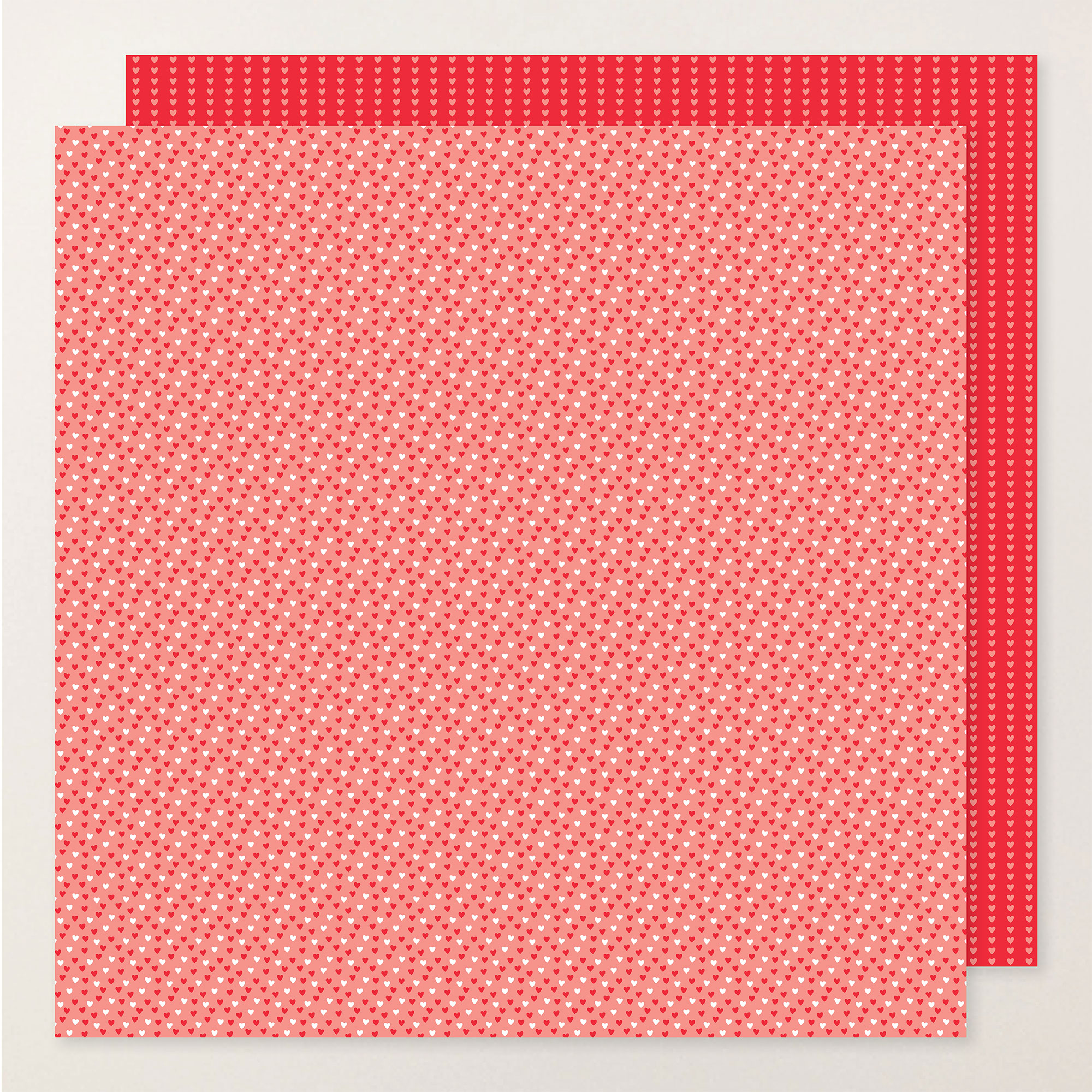 167077o04.jpg
