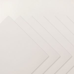 VELLUM 12" X 12" (30.5 X 30.5 CM) SPECIALTY PAPER