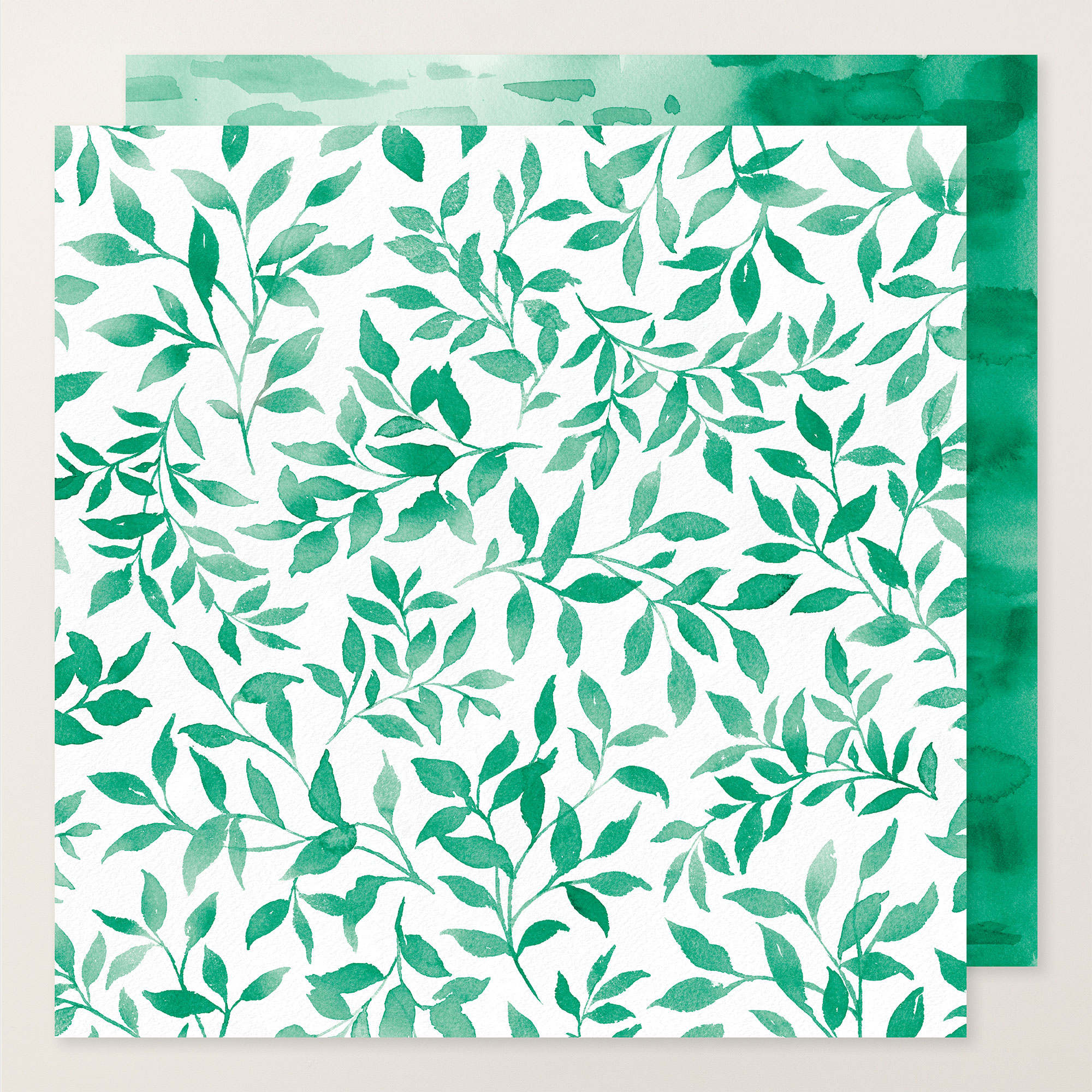 167113o07.jpg