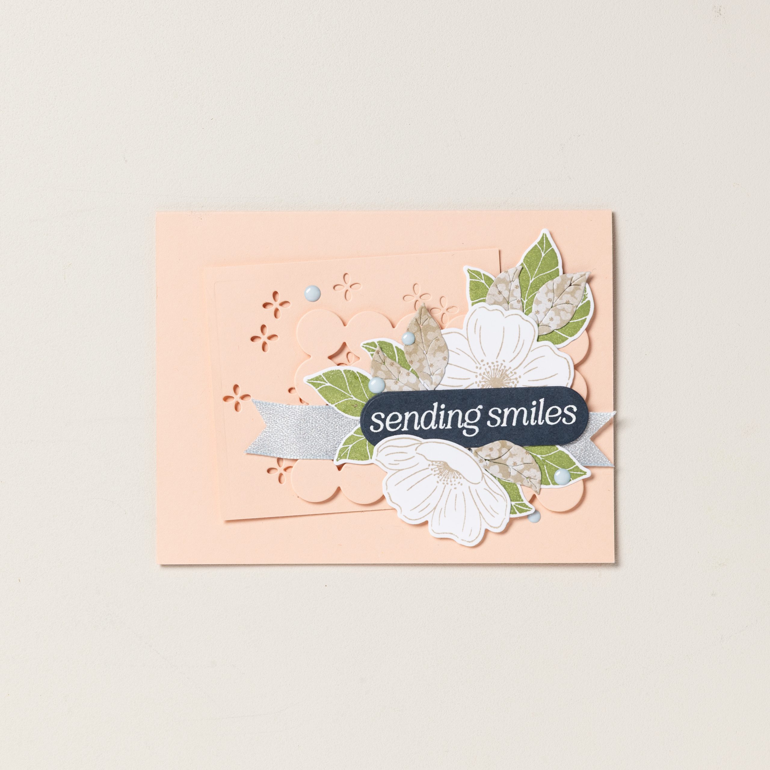 167182o31.jpg