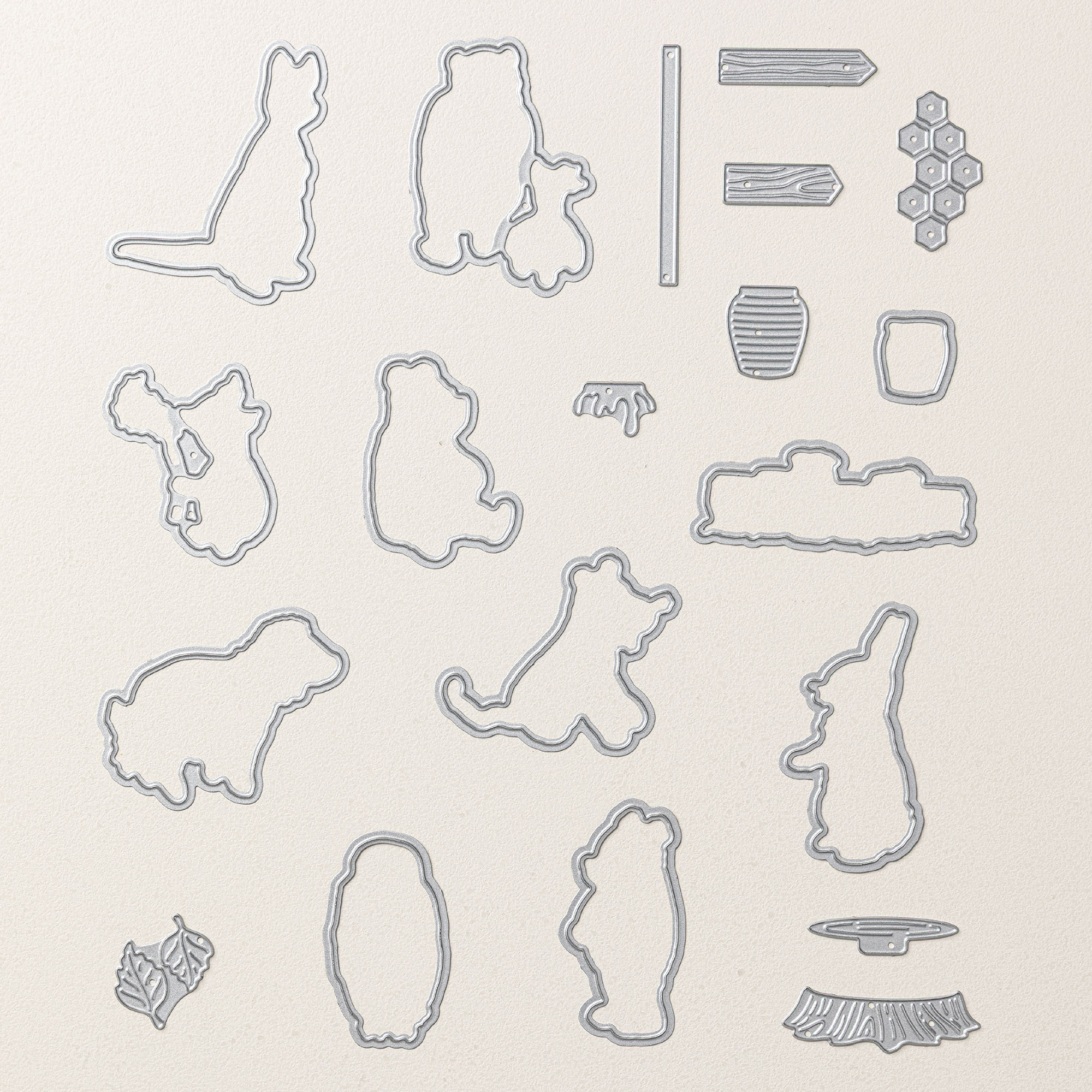 167619o01.jpg
