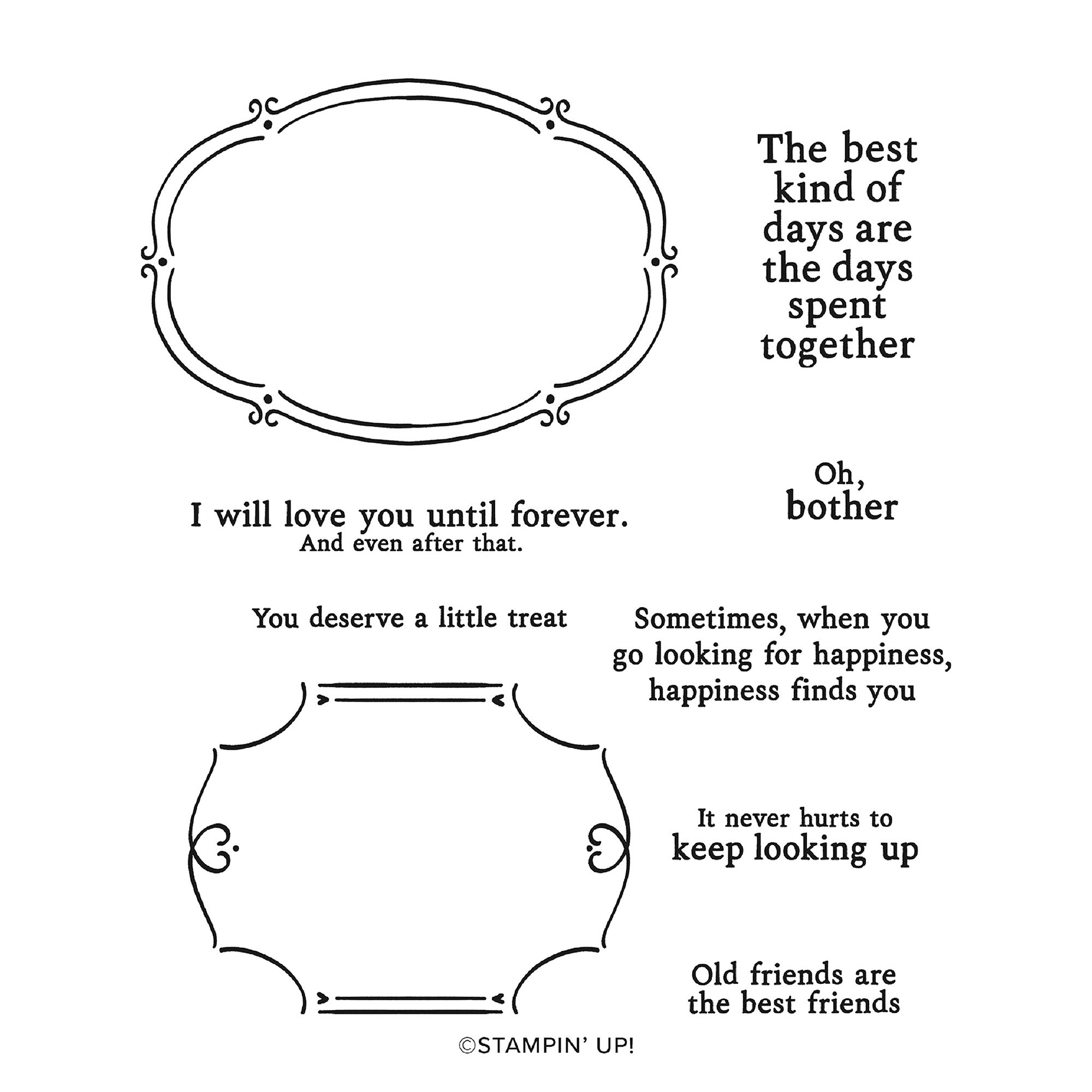 167634o05.jpg