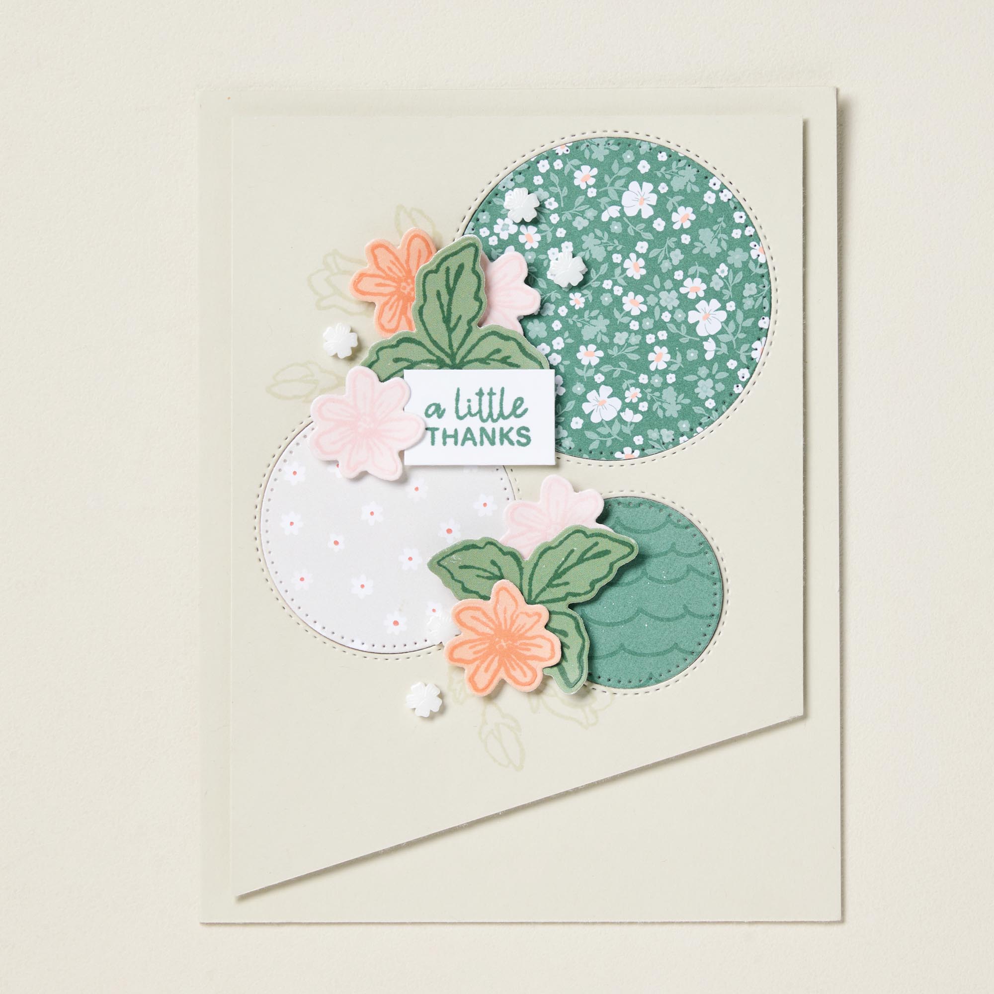 167637o42.jpg