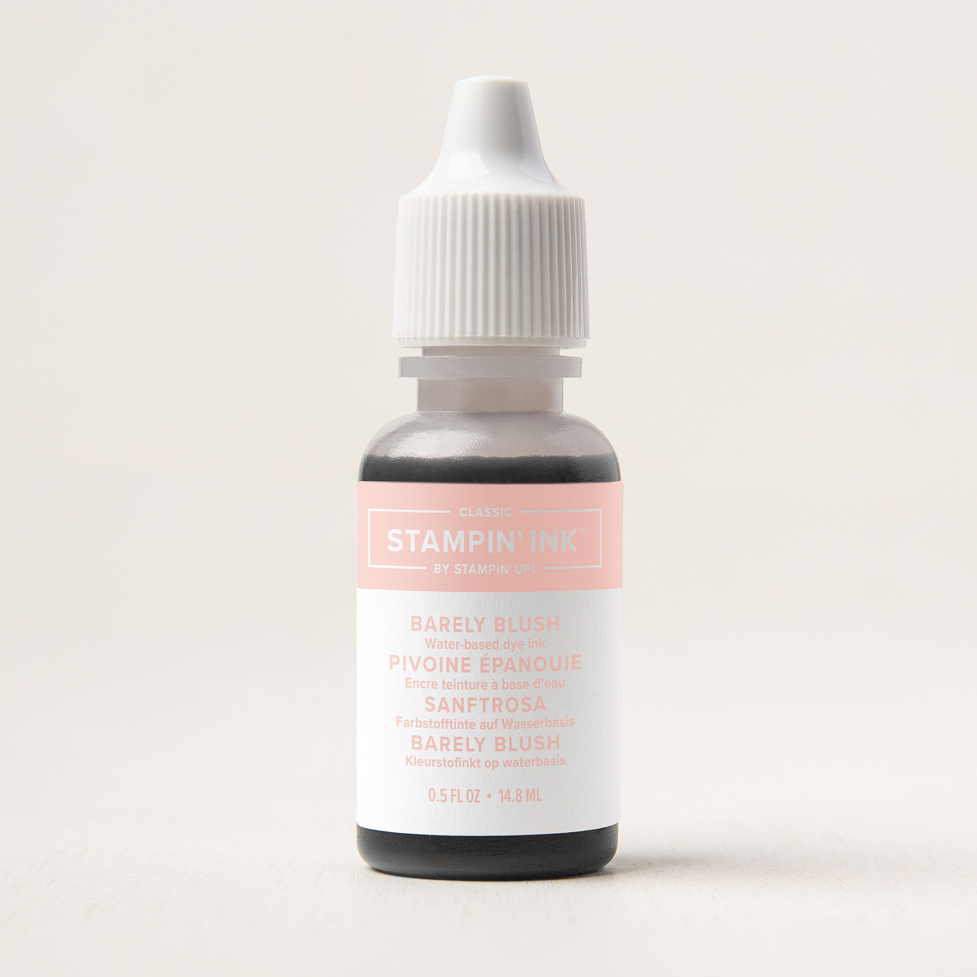 167673.jpg