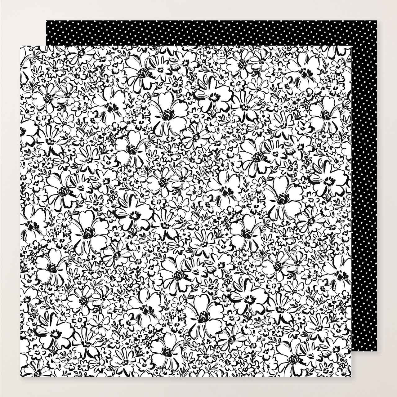 167752o07.jpg