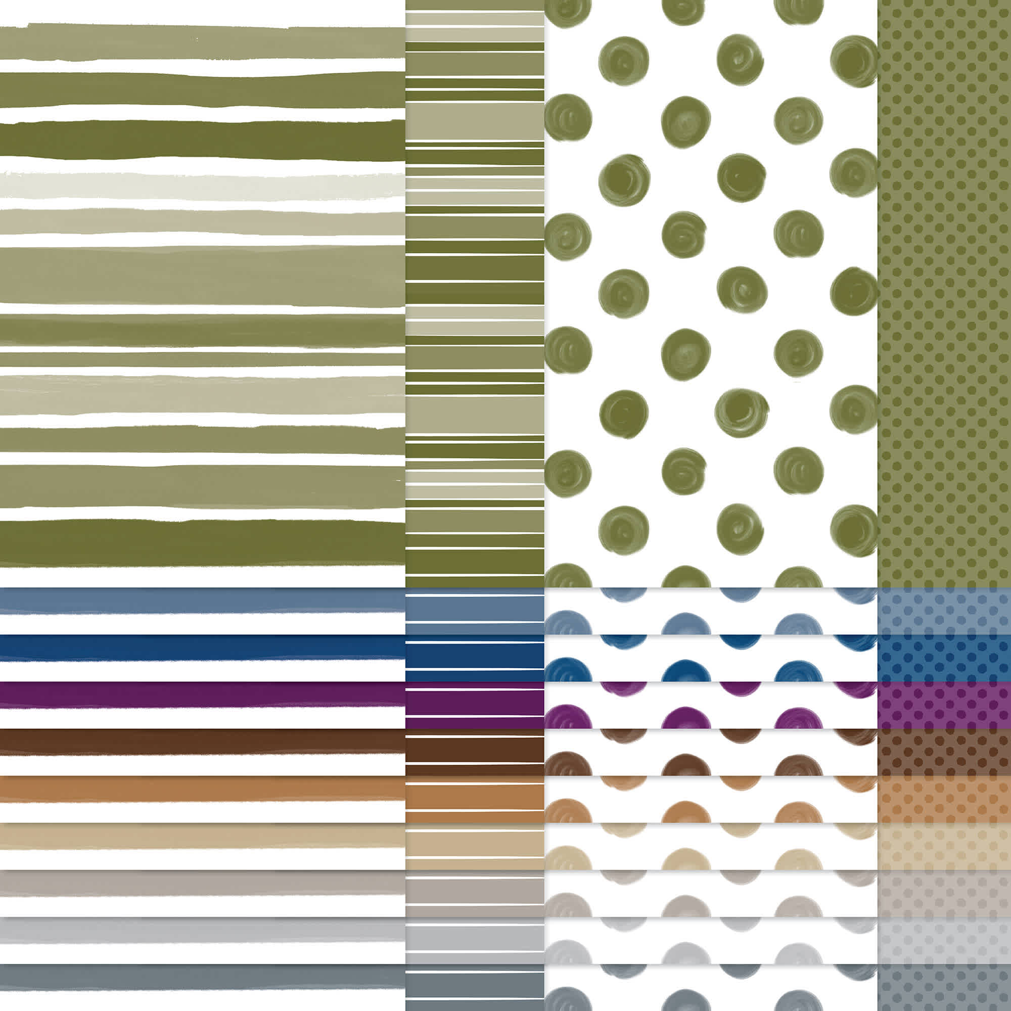 167756.jpg