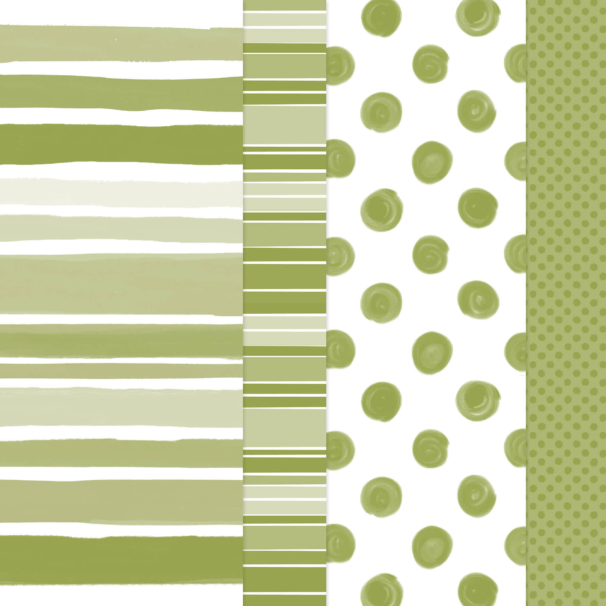 167757o05.jpg