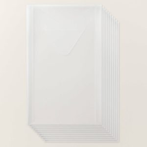 STAMP & DIE ORGANIZERS