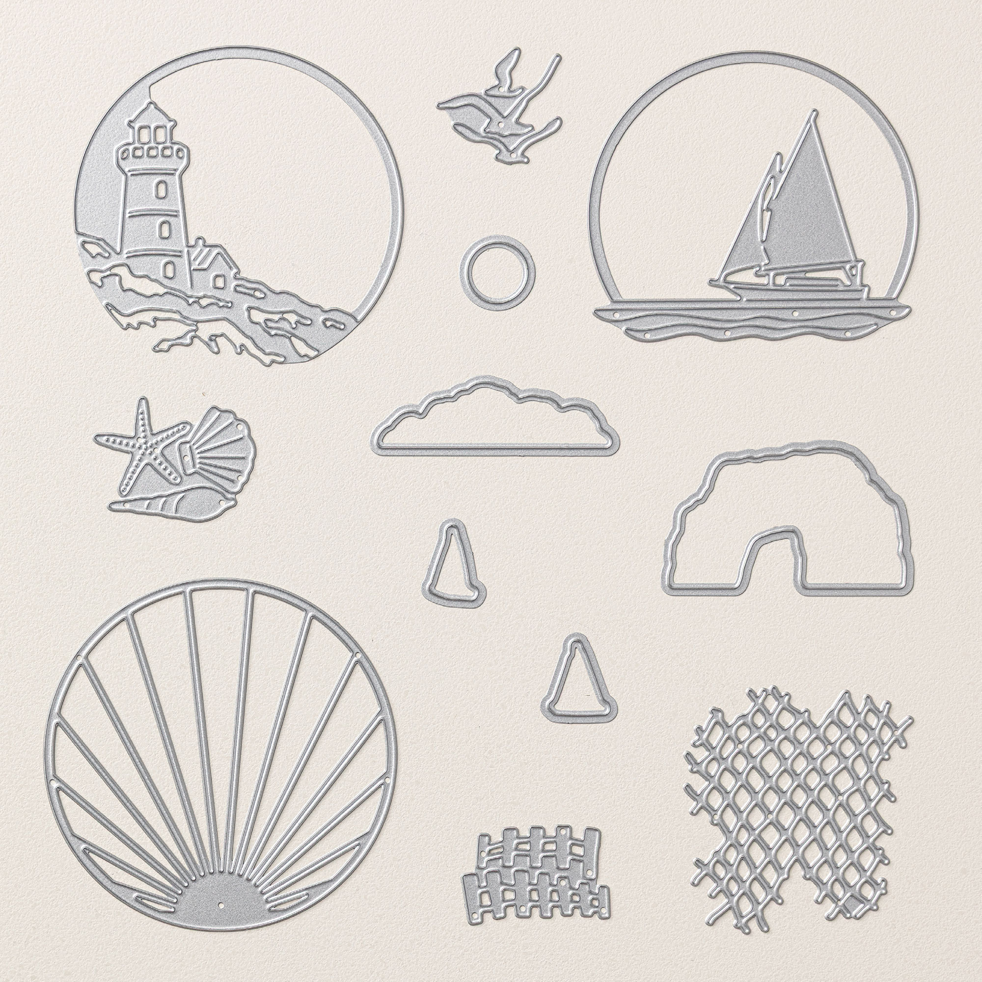 167786o04.jpg