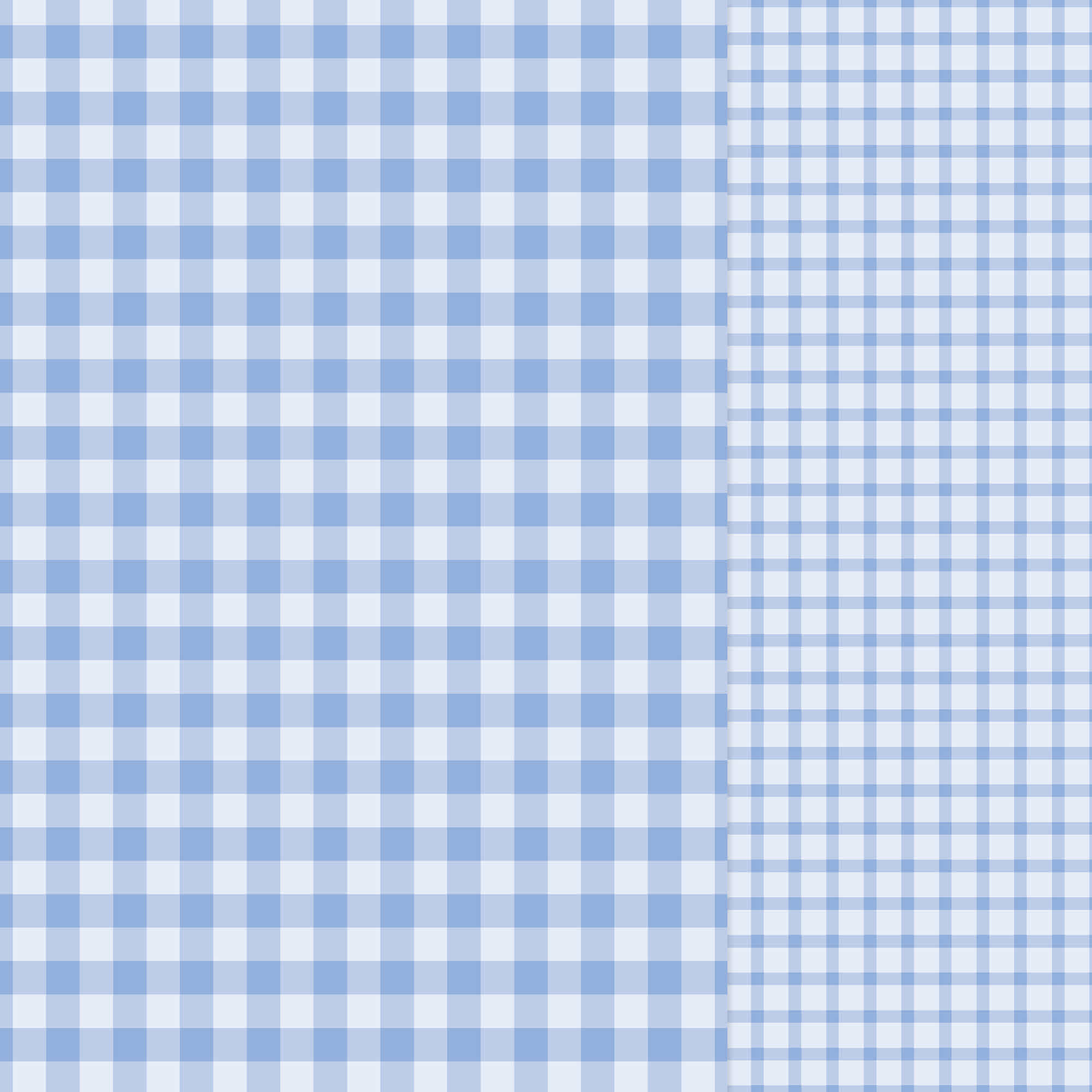 168218o02.jpg